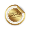 Garantia-01
