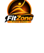 logo 100 x 150 (1)